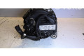 Генератор 03C903024K Audi A1