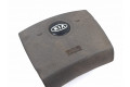 Подушка безопасности водителя V0ADCR777G0283, KENR77G7ALD KIA Sorento