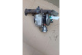 Turbodmychadlo Турбина 03G253019J Volkswagen Caddy