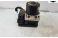 Блок АБС 1K0614517AE, 1K0614517AE   Volkswagen  Touran I  2003 - 2010 года