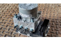 Jednotka ABS 5A30BC3, 5A30BC0 BMW 1 F40 2021