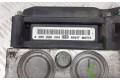 Блок АБС 0265800584   Dacia  Sandero  2008 - 2012 года