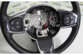 Volant Fiat 500 2017 735633727