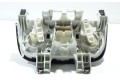 Блок управления климат-контролем 735462131   Fiat Fiorino