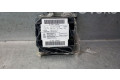 Блок управления двигателем Блок управления 9823741480, 9823741480   Peugeot 3008 II