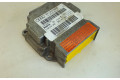 Блок подушек безопасности 8P0959655C Audi A3 S3 A3 Sportback 8P
