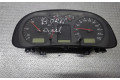 Панель приборов 1J0919881E   Volkswagen Bora       