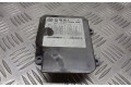 Блок подушек безопасности 1C0909601   Skoda Fabia Mk2 (5J)