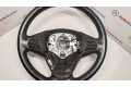 Руль BMW X3 F25  2010-2017 года 32306879901      