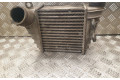 Интеркулер 1J0145805 Audi A3 S3 8L