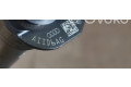 Форсунка 059130277CC, 0445116040    Audi A7 S7 4G  CDUC 