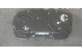Подушка безопасности двери 6V0920740D, 6V0920740 Skoda Fabia Mk3 (NJ)