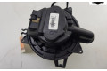 Вентилятор печки 5R5833500, 5R5833500 Renault Clio IV