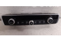 Блок управления климат-контролем 8V0820043AE, 8V0820043M   Audi A3 S3 8V