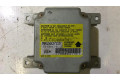 Блок подушек безопасности MR260703, X6T39473   Mitsubishi Colt