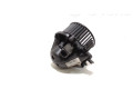 Вентилятор печки 0123686, W964423D Mini One - Cooper R50 - 53