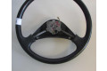Volant Hyundai Accent 1995 5613022000
