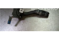 Переключатель дворников 8P0953519E   Audi A3 S3 8P
