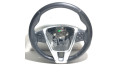 Volant Volvo XC60 2014 P31250592, 34110217B