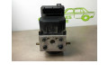 Jednotka ABS 0273004439, 0273004439 Citroen Berlingo 2003