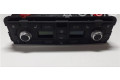 Блок управления климат-контролем Audi A8 S8 D3 4E