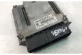 Блок управления двигателем Блок управления 04L907309M, 0281030462   Volkswagen PASSAT B7