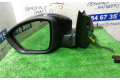 Зеркало (механическое) Peugeot 2008 II 2019 - года