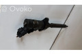 Vstřikovač 0445110239   Citroen Berlingo  pro naftový motor 1.6  