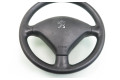 Volant Peugeot 307 2004