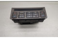 Блок управления климат-контролем    Saab 9-5