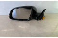 Zpětné zrcátko pravé BMW 4 F36 Gran coupe 2020