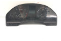 Панель приборов 4D0919033AE Audi A8 S8 D2 4D