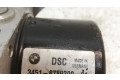 Jednotka ABS 34516789300, 6789301 BMW 3 E90 E91 2008
