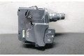 Переключатель дворников 88103003137, 88103003137 Renault Clio III