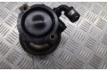 Насос рулевого управления 46534757 Alfa Romeo 147