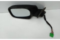 Зеркало электрическое        Volvo XC90  2003 - 2006 года   