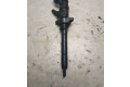 Vstřikovač 0445110297 Peugeot 3008 I Dw10cted4