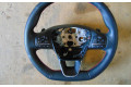 Руль Ford Puma 2019 - года M1TY3600GB