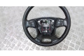 Руль Volvo V70  2008 - 2013 года 30778843      