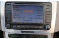 Дисплей       Volkswagen Passat Alltrack