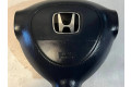 Подушка безопасности водителя 77800-S6A-G810DL, HQMG69E071X   Honda Civic
