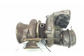 Turbodmychadlo Турбина 11654571543, 4571543   BMW X6 E71 4.4  