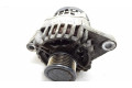 Генератор 51884351, MS1012101710 Alfa Romeo Giulietta 1.6