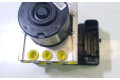 Блок АБС 95525980, 51924795   Opel  Combo D  2011 - 2017 года