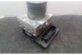 Блок АБС BOSCH   BMW  X3 E83  2003 - 2010 года