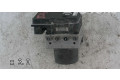 Блок АБС 9661887180, 9661887180   Peugeot  Expert  2007 - 2016 года