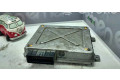 Motorsteuergerät Блок управления MKC103510 Rover 200 XV