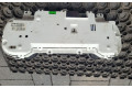 Панель приборов 78100, HR0311325 Honda City