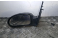 Зеркало электрическое        Honda Civic  1974 - 1976 года   