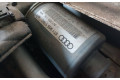 Двигатель стеклоочистителей 8T1955119D   Audi A5 8T 8F   для двигателя CDNC